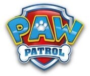 Paw Patrol