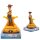 Nachtlampe 3D - Toy Story - Woody