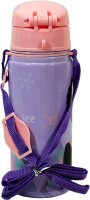 Trinkflasche 600 ml - Frozen