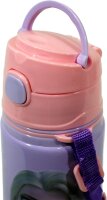 Trinkflasche 600 ml - Frozen