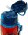 Trinkflasche 600 ml - Paw Patrol