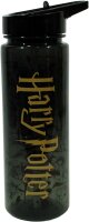 Trinkflasche 750 ml - Harry Potter