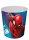 Papierkorb - Spider-Man